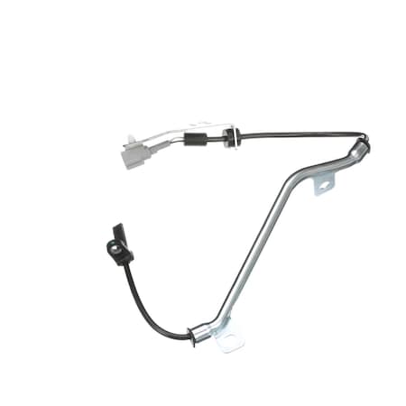 Standard Ignition Abs Speed Sensor, Als1580 ALS1580